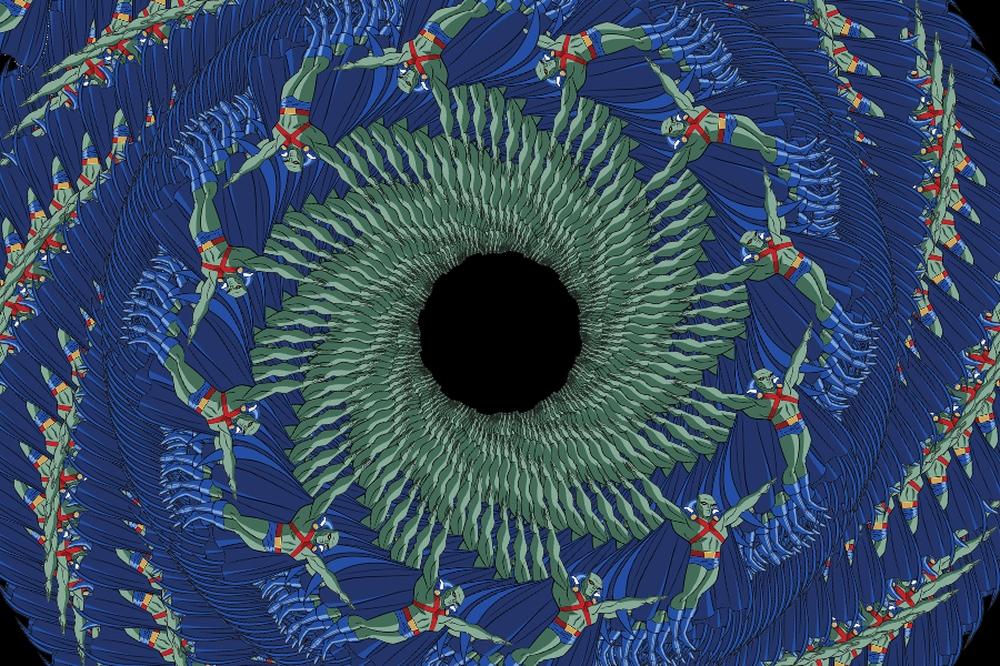 Image John-Jones 2